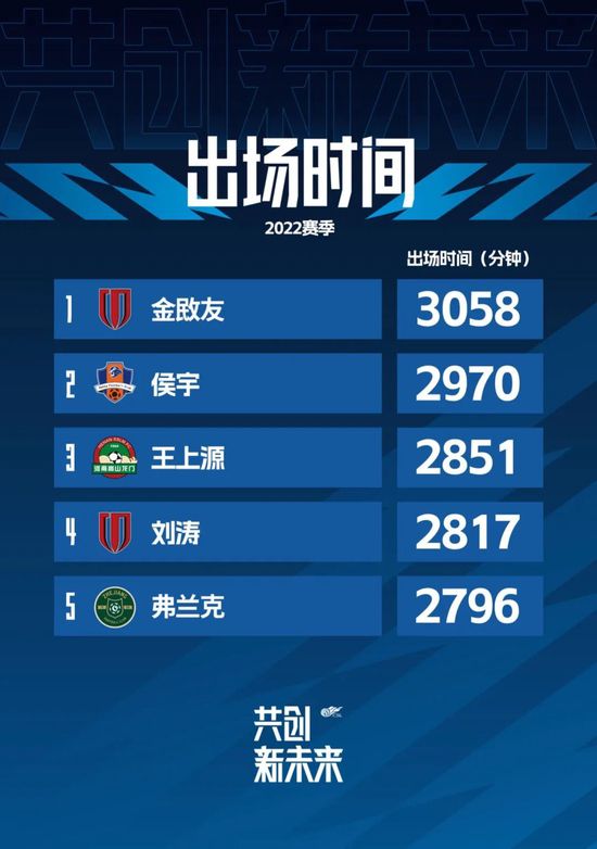 亚洲欧美日本在线
